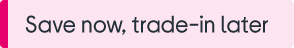 Wk16 2026 TV Trade In Standard TVs IE