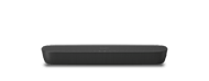 HTB208 panasonic soundbar