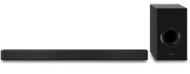 HTB498 panasonic soundbar