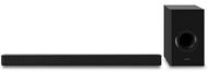 HTB688 panasonic soundbar