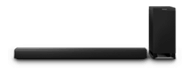 HTB900 panasonic soundbar