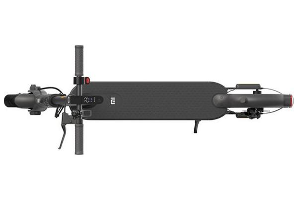 Width