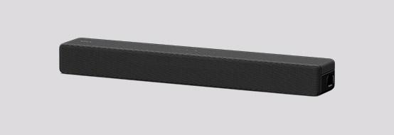Sony SF200
