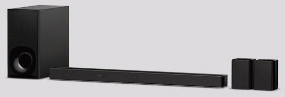 Sony ZF9
