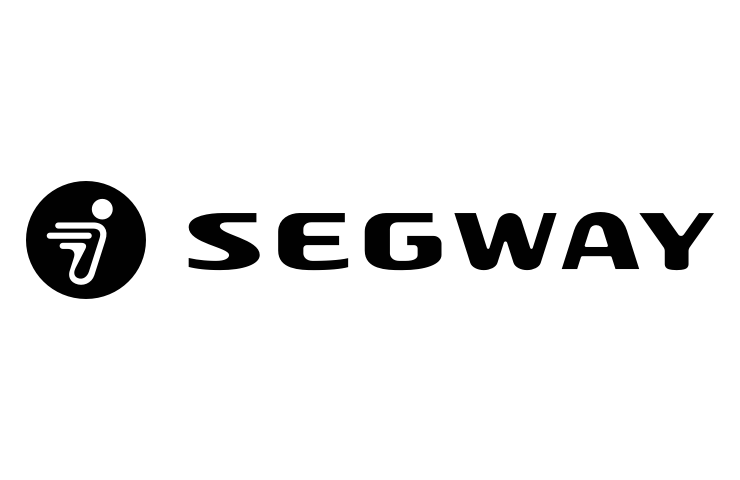 Segway logo
