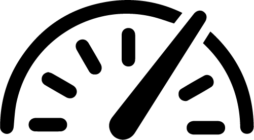 segway-range