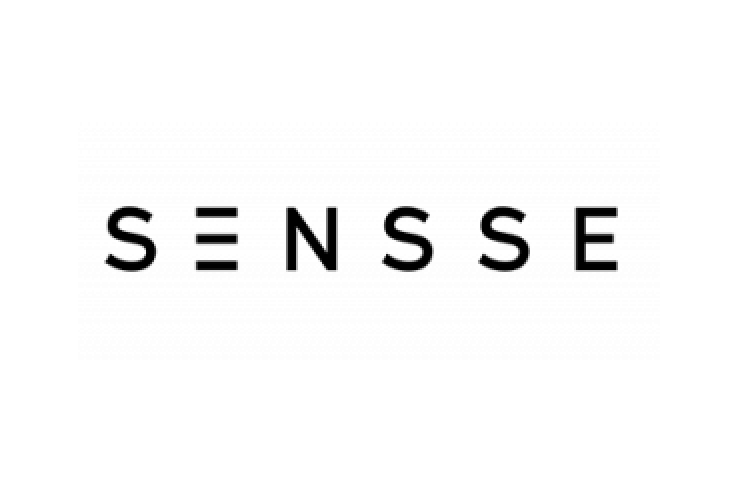 Sensse logo