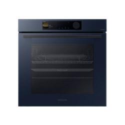 samsung Bespoke ovens series 4,5, 6 and 7
