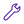 Service icon