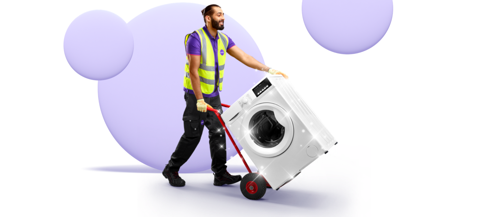 services-delivery-installation-set-up-recycling-header-left