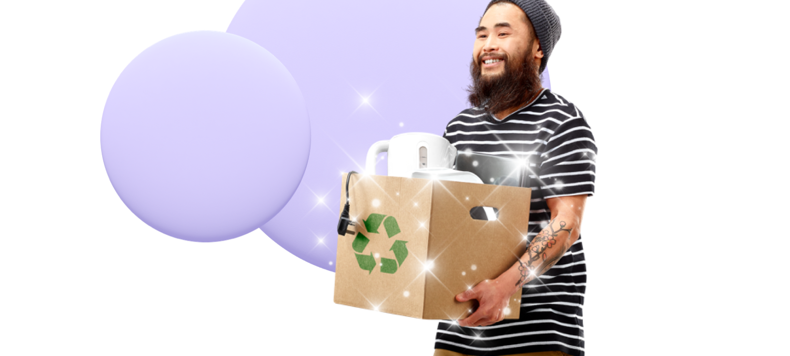 services-delivery-installation-set-up-recycling-header-left