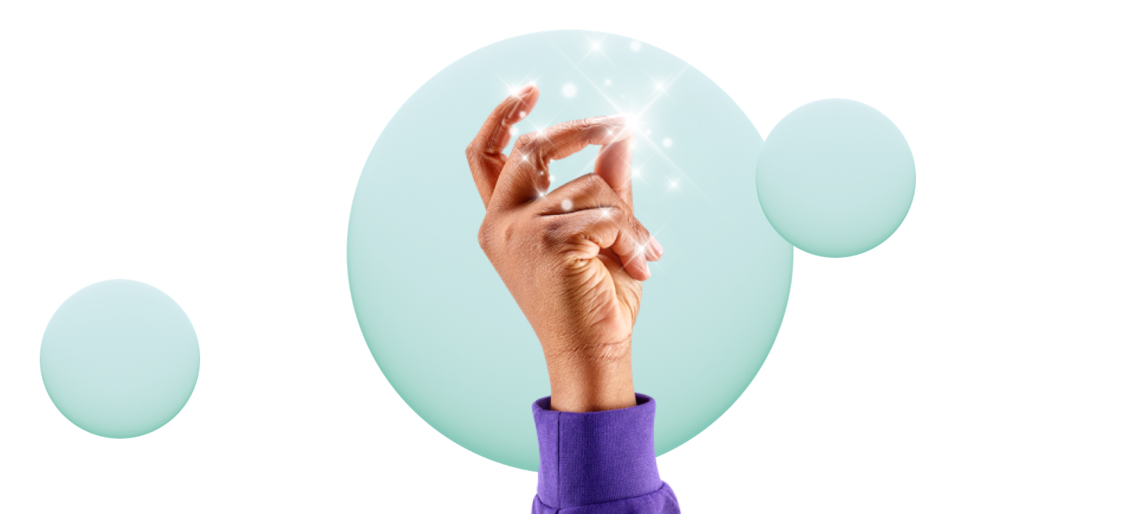 services-generic-header-clicking-green