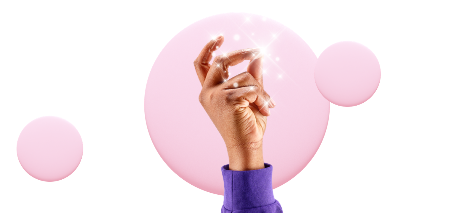 services-generic-header-clicking-pink