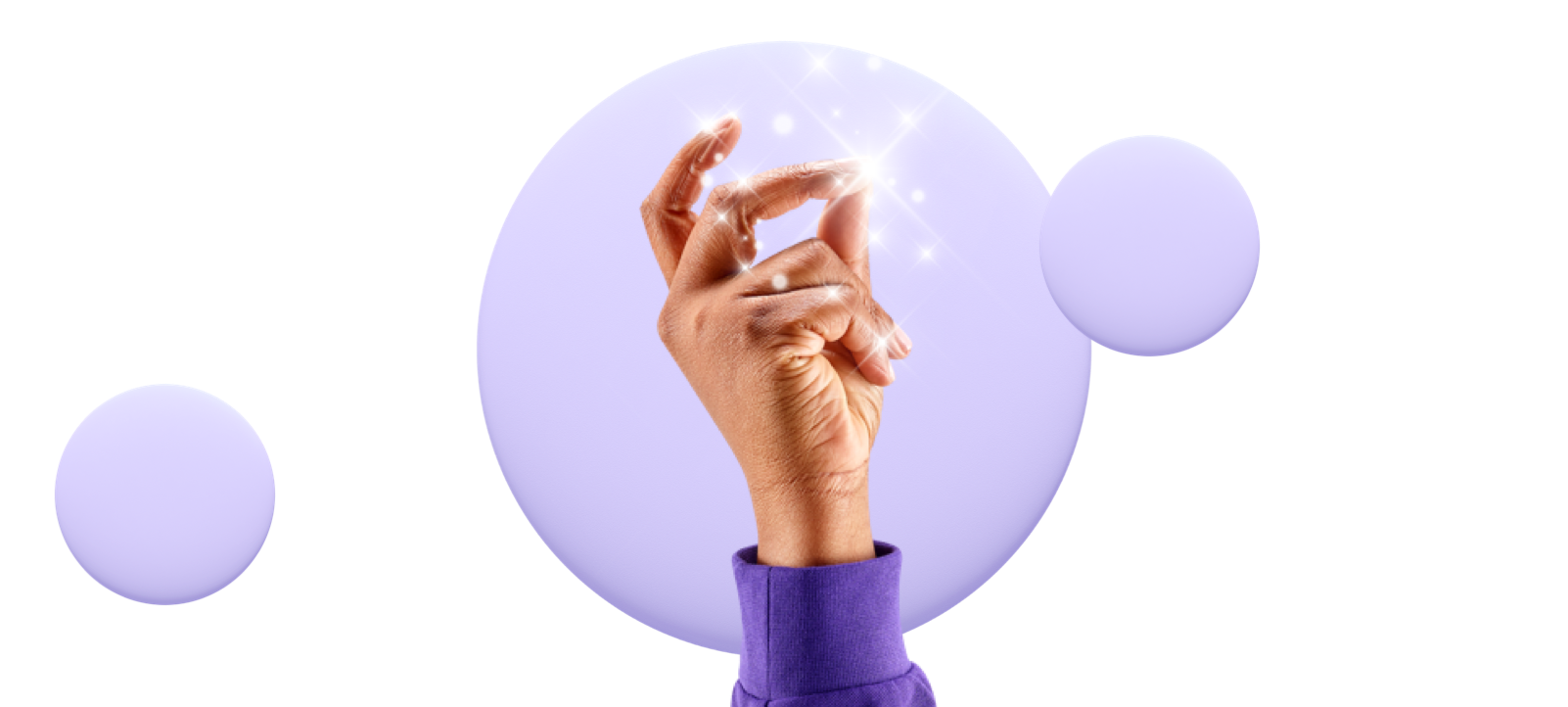 services-generic-header-clicking-purple