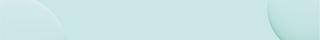 services-green-background-1x