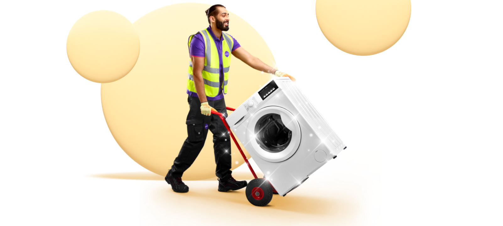 services-installation-header-left