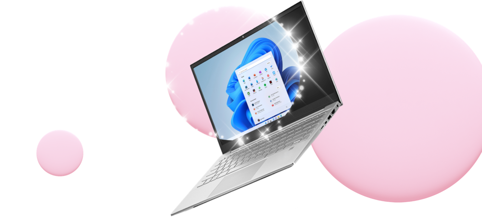 services-generic-header-clicking-pink