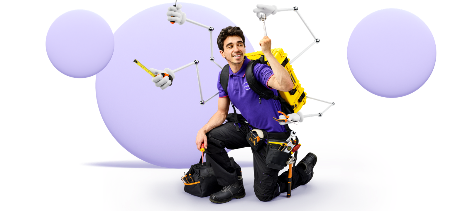 services-generic-header-clicking-purple