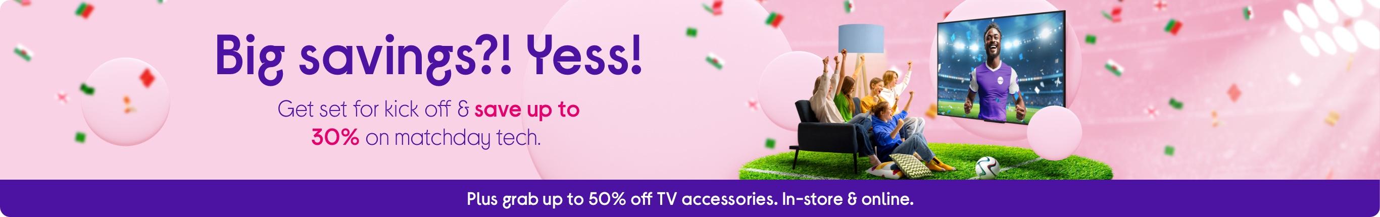 a poster advertising a tv show with people sitting on a couch