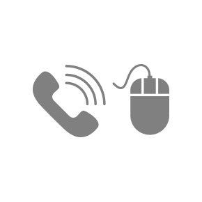 customer service