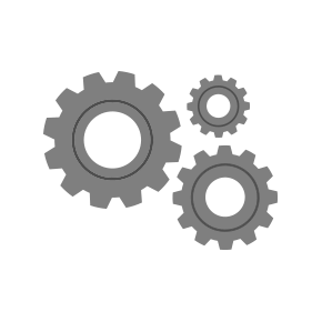 technologies that make a difference
