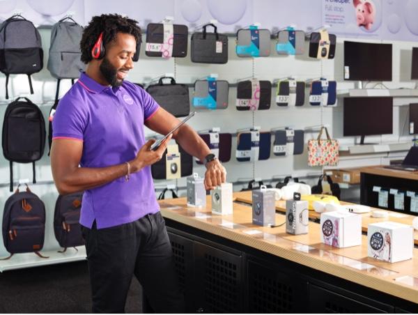 ShopLive