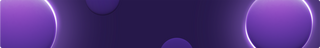 simulation-header-background