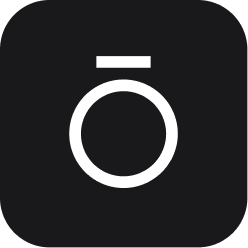 Oura-mobile-Heart-Health-img