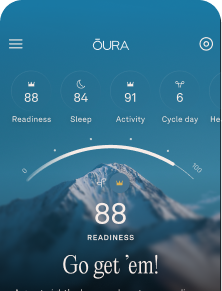 Oura-mobile-Heart-Health-img