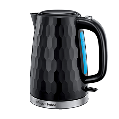 Small kitchen appliance deals