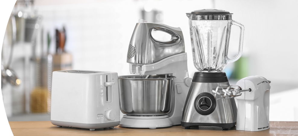 small-kitchen-appliance-buying-guide-header