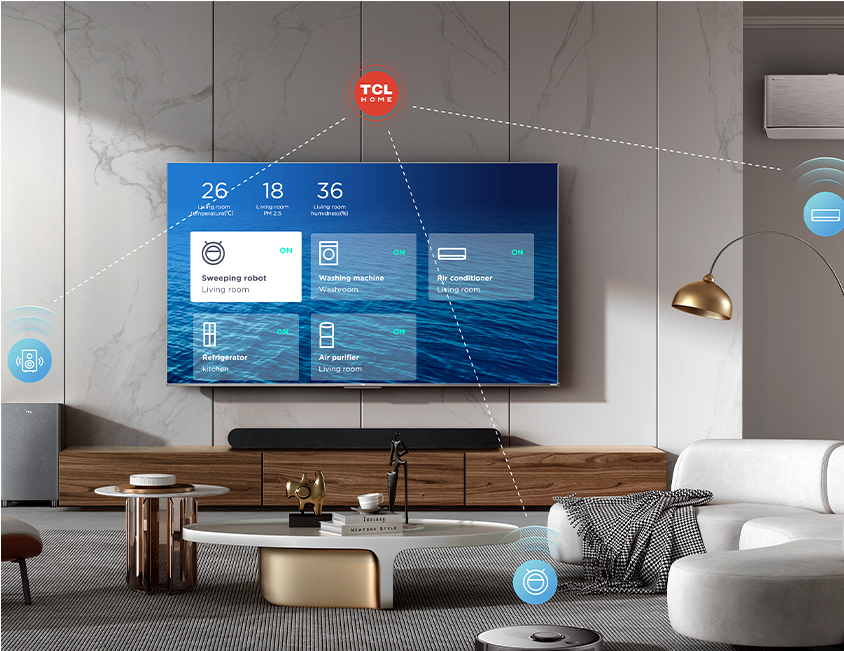 Smart Home