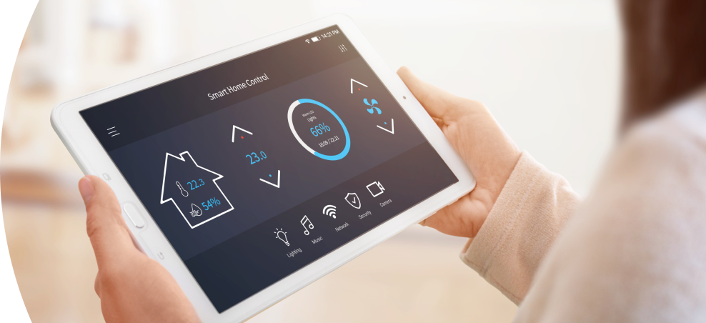 smart-home-buying-guide-header_1