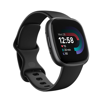 Smart tech deals