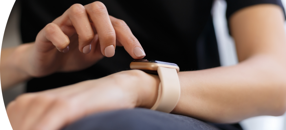 smart-watch-fitness-buying-guide-header-desktop