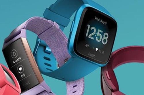 Currys Smart watches and fitness Cheap deals on Smart watches