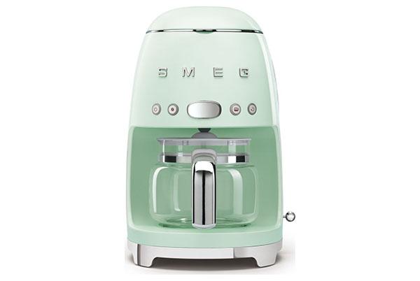 Coffee machine
