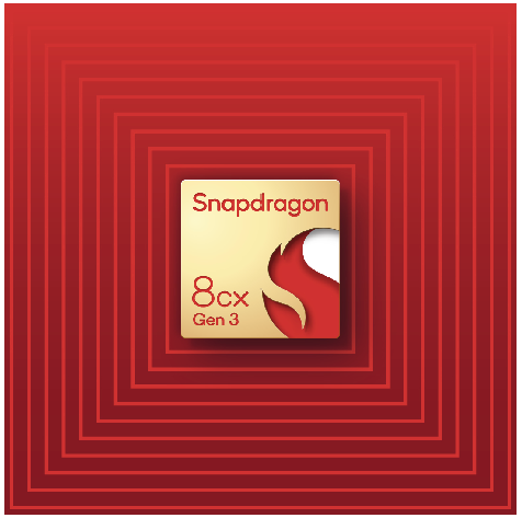 sanpdragon 8CX