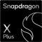 Snapdragon X Plus 8 Core (2024)