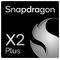 Snapdragon X2 Plus