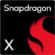 Snapdragon X 2025