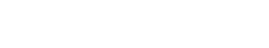 Sonar Logo