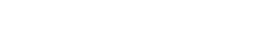 White Sony logo