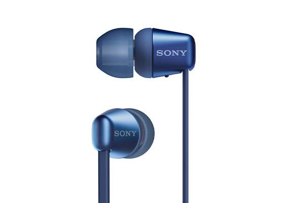 Sony in-ear Headphones