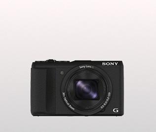 HVX60V