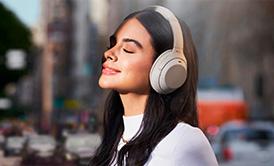 sony audio