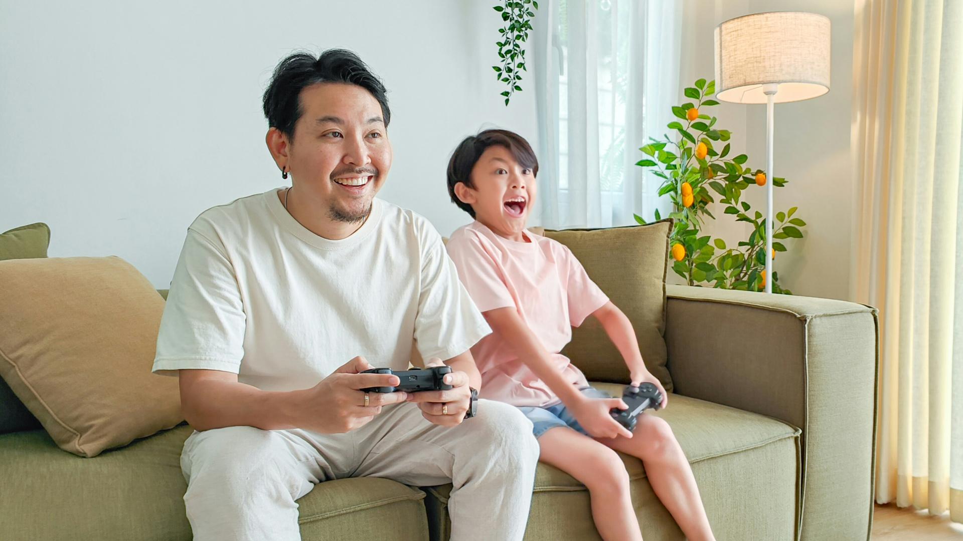 Article Main Image