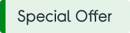 Wk46 2023 CE Special Offer Sticker IE New