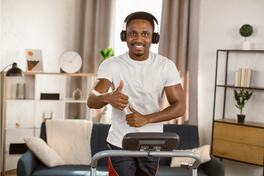 Currys Sport and fitness Cheap deals on Gym and exercise