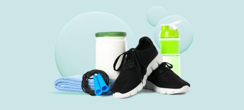 sport-fitness-buying-guide-header-image